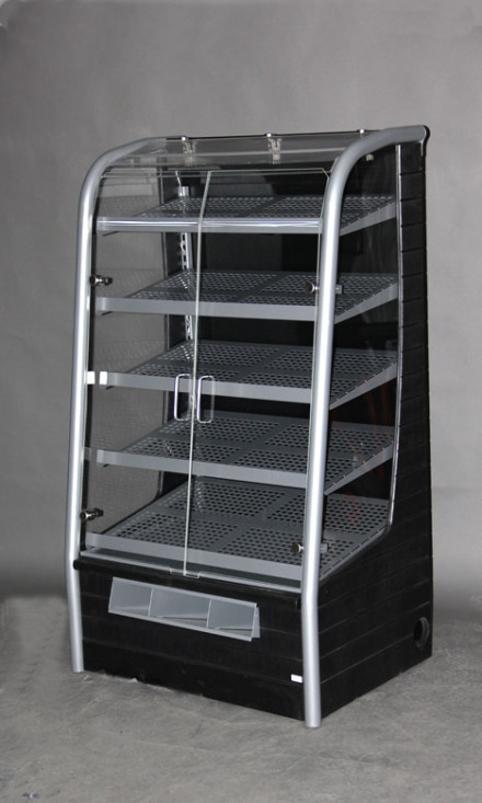 Rexbo 900 Hyllor Rexbo 900 Hyllor