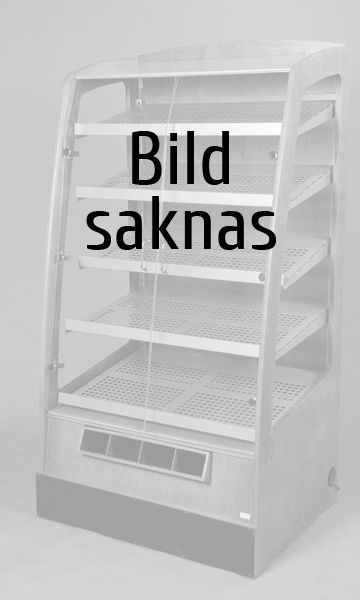 Siljan 2000 med 2 störtlådor Siljan 2000 med 2 störtlådor
