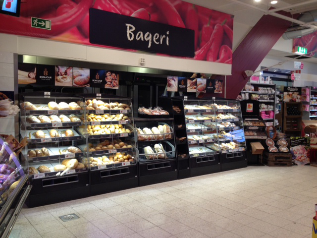 coop brommaplan coop brommaplan